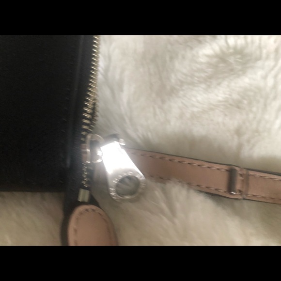 Marc by Marc Jacobs small crossbody bag - Picture 5 of 11